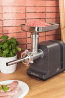 ETA 6075 Besto Húsdaráló