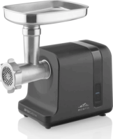 ETA 6075 Besto Húsdaráló