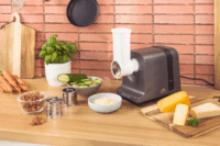 ETA 6075 Besto Húsdaráló