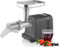 ETA 6075 Besto Húsdaráló