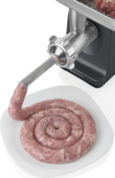 ETA 6075 Besto Húsdaráló