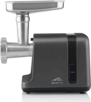 ETA 6075 Besto Húsdaráló