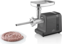 ETA 6075 Besto Húsdaráló