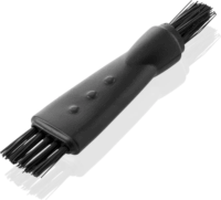 ETA 8345 Austin Hajnyíró