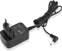 ETA 8345 Austin Hajnyíró