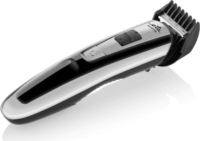 ETA 8345 Austin Hajnyíró