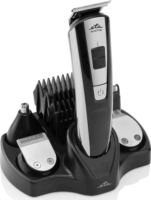 ETA 8345 Austin Hajnyíró