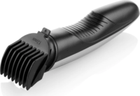 ETA 8345 Austin Hajnyíró