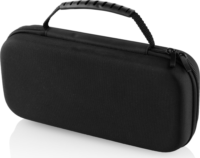 ETA 9345 Roger Hajvágó