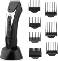 ETA 9345 Roger Hajvágó