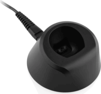 ETA 9345 Roger Hajvágó