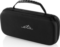 ETA 9345 Roger Hajvágó