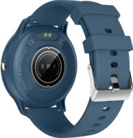 Devia WT1 ST384950 Okosóra - Kék