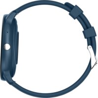 Devia WT1 ST384950 Okosóra - Kék