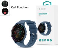 Devia WT1 ST384950 Okosóra - Kék