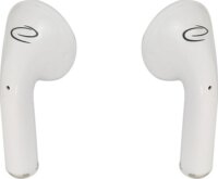 Esperanza EH237W Wireless Headset - Fehér