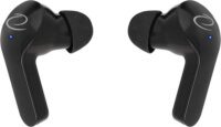 Esperanza EH239K Wireless Headset - Fekete