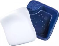 BIG: Fotel formájú homokozó