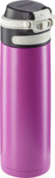 Leifheit 600ml Termosz kulacs - Lila