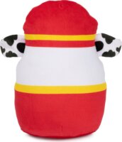Spin Master GUND Mancs Őrjárat Trend Squishy Marshall plüss figura - 20 cm