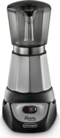 Delonghi Alicia EMKM-4.B Kávéfőző