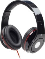 Gembird MHS-DTW-BK Headset