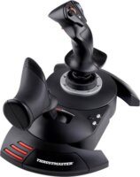Thrustmaster T-Flight Hotas X Joystick