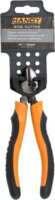 Handy 165mm oldalcsípő fogó (10322)