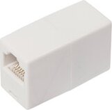 Kolink CAT5 UTP RJ45 toldó