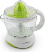 Esperanza Clementine EKJ001G Citromfacsaró