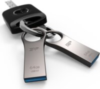 Silicon Power 64GB Jewel J80 USB3.0 pendrive