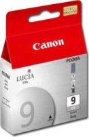 Canon PGI-9 Grey