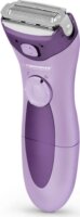 Esperanza EBG003V ARUBA Női borotva - Lila