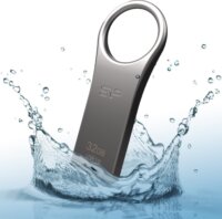 Silicon Power 32GB Jewel J80 USB3.0 pendrive