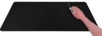 SteelSeries QCK XXL Egérpad - Fekete