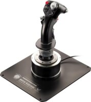 Joystick Thrustmaster Hotas Warthog Flight Joystick