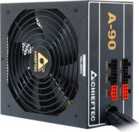 Chieftec A-90 Series GDP-750C 750W tápegység