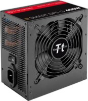 Thermaltake Smart DPS G 600W tápegység