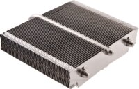 Alpenföhn Silvretta Multi PWM CPU hűtő