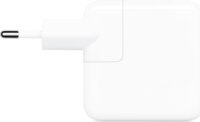 Apple USB-C Hálózati töltő - Fehér (30W)