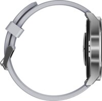 Devia Pro1 ST385186 Okosóra - Ezüst