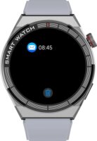 Devia Pro1 ST385186 Okosóra - Ezüst