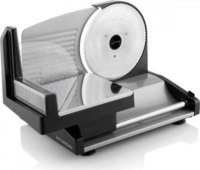 Hyundai FS801 Szeletelő - Fekete/Szürke