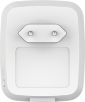 Strong Powerline 600 Duo Wi-Fi Mini Powerline Adapter KIT (2db/csomag)