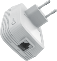 Strong Powerline 600 Triple Mini Powerline Adapter KIT (3db/csomag)