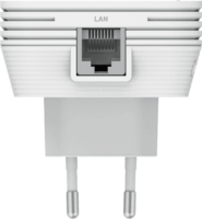 Strong Powerline 600 Triple Mini Powerline Adapter KIT (3db/csomag)