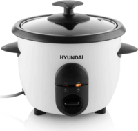 Hyundai RC060 Rizsfőző - Fehér