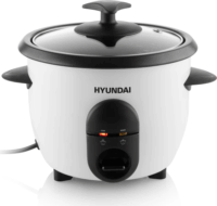 Hyundai RC060 Rizsfőző - Fehér
