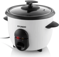 Hyundai RC060 Rizsfőző - Fehér