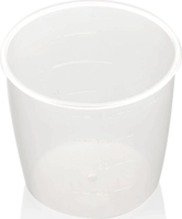 Hyundai RC100 Rizsfőző - Fehér